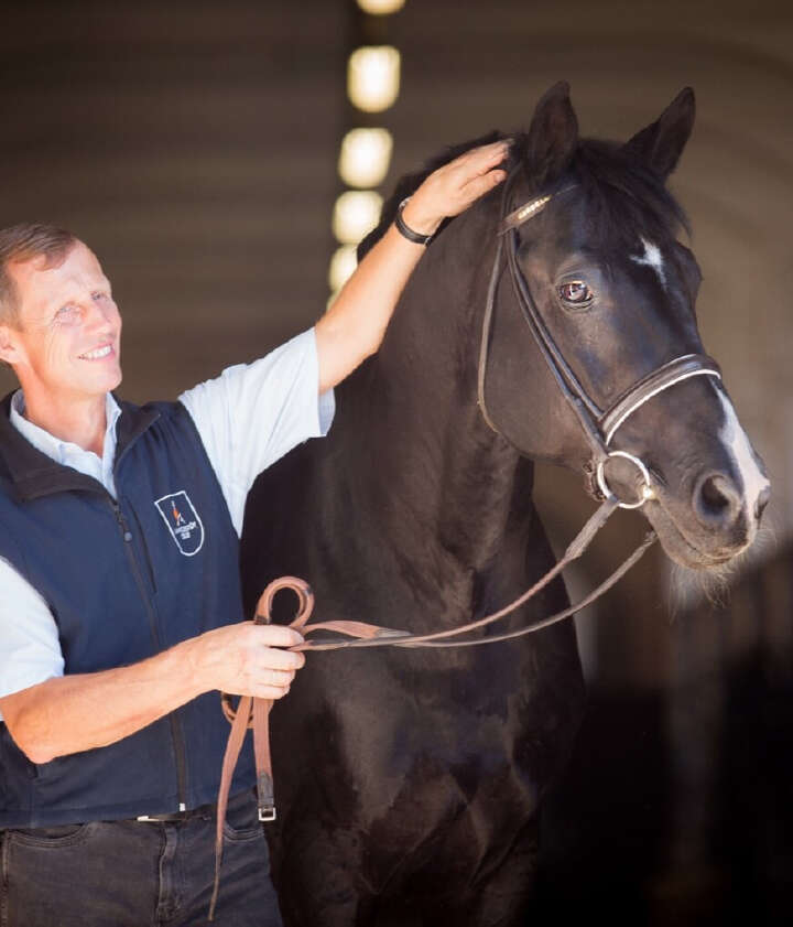 derby community landgestuet celle